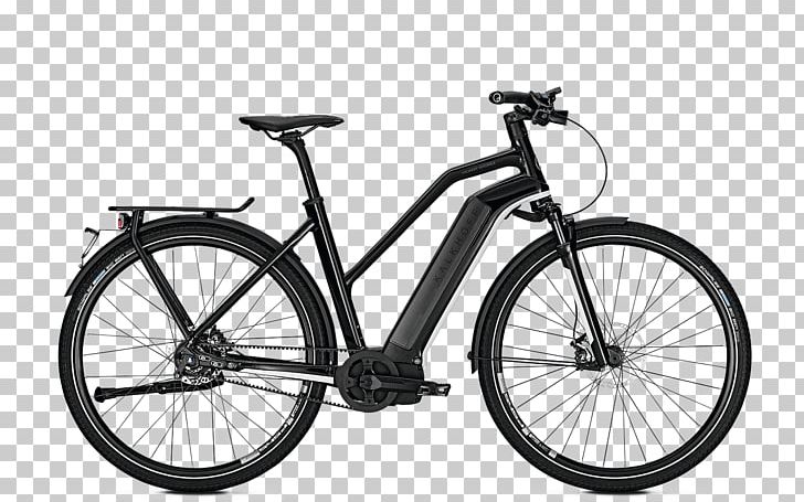 Xtracycle Electric Bicycle Bike Basics GmbH Kalkhoff PNG, Clipart, Bicycle, Bicycle Accessory, Bicycle Frame, Bicycle Frames, Bicycle Part Free PNG Download