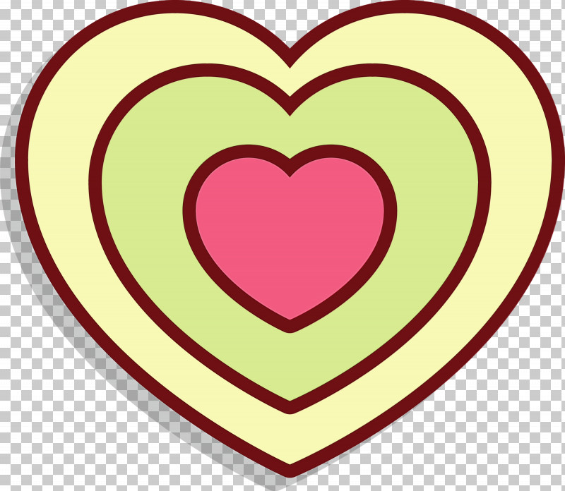 Line Area Heart M-095 PNG, Clipart, Area, Heart, Line, M095, Paint Free PNG Download