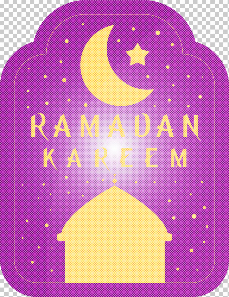 Ramadan Ramadan Kareem PNG, Clipart, Geometry, Line, M, Mathematics, Ramadan Free PNG Download