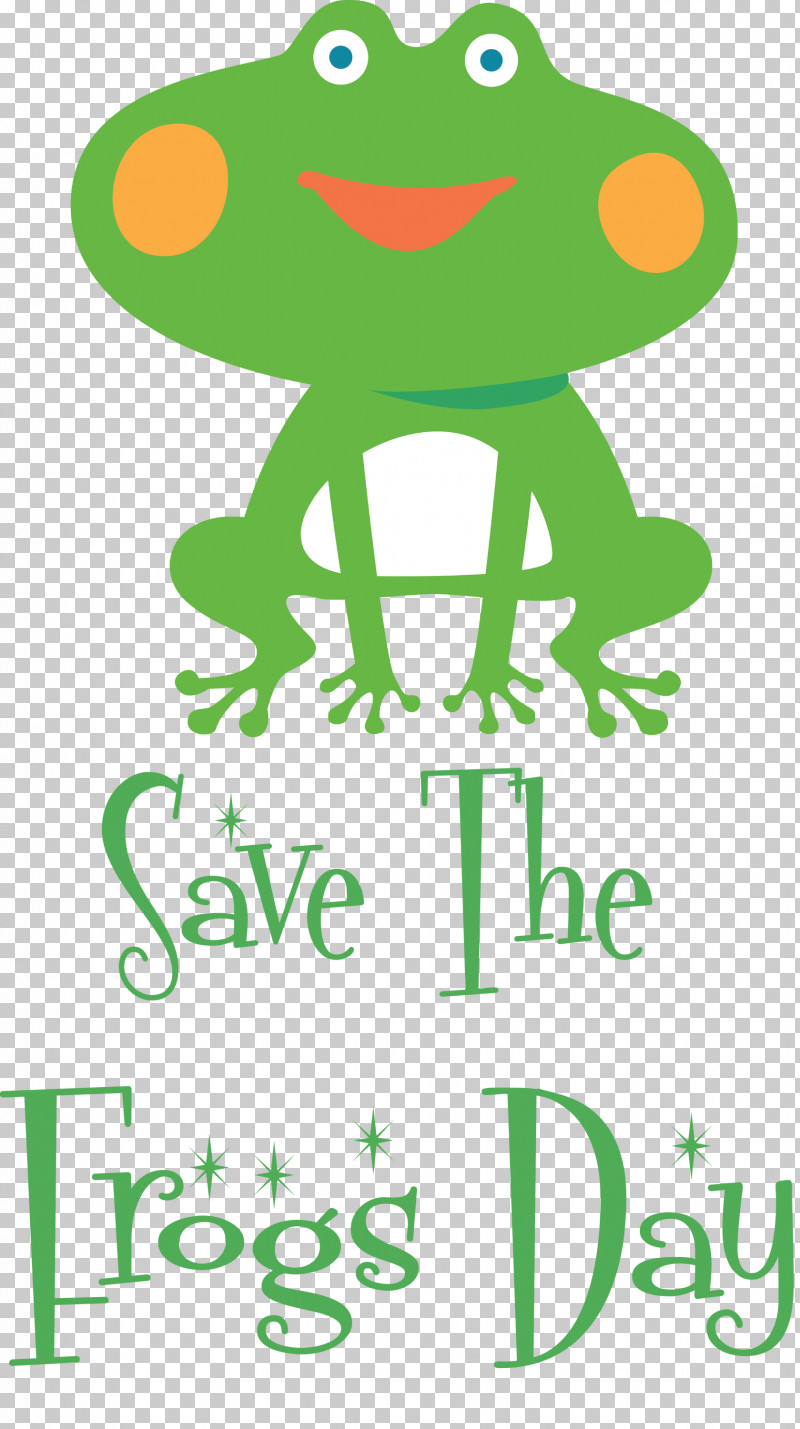 Save The Frogs Day World Frog Day PNG, Clipart,  Free PNG Download