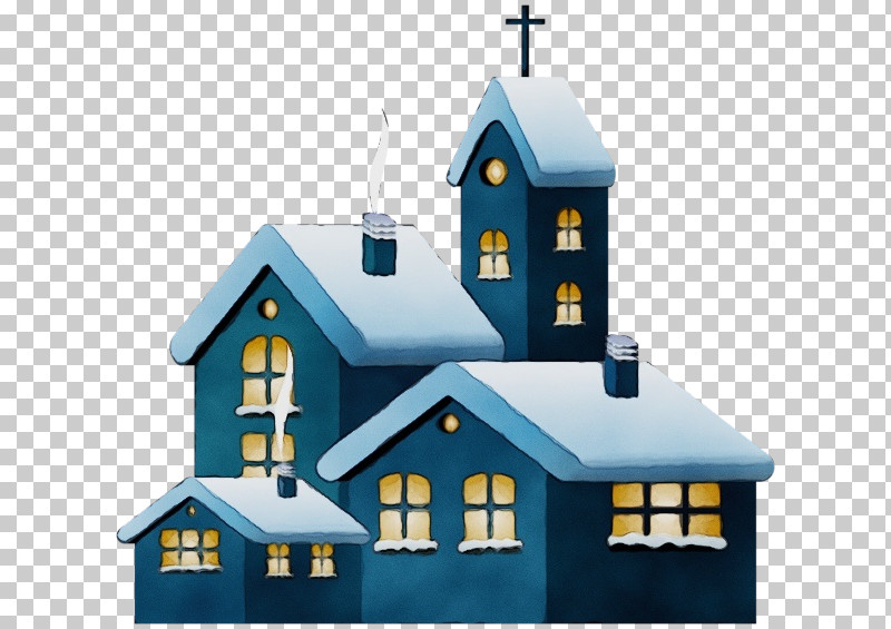 Chapel Home Roof House Architecture PNG, Clipart, Architecture, Building, Chapel, Church, Home Free PNG Download