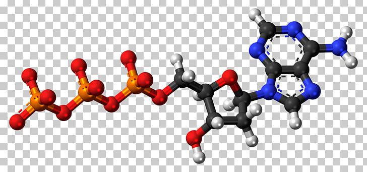 Adenosine Triphosphate Adenosine Diphosphate Adenosine Monophosphate Molecule PNG, Clipart, Adenine, Adenosine, Adenosine Diphosphate, Adenosine Monophosphate, Adenosine Triphosphate Free PNG Download