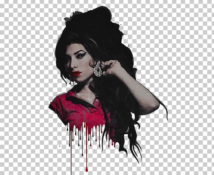 Amy Winehouse Camden Town Singer Rhythm And Blues PNG, Clipart, Amy, Black Hair, Business Woman, Composer, Creative Free PNG Download