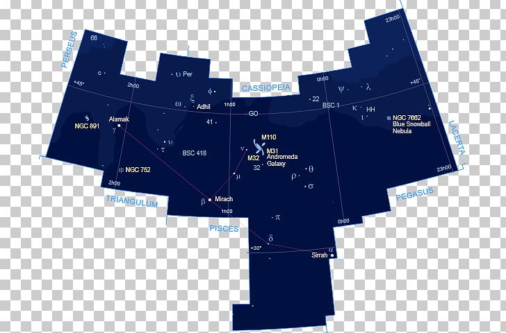 Andromeda Constellation Sky Brand PNG, Clipart, Andromeda, April, Astronomer, Brand, Classical Antiquity Free PNG Download