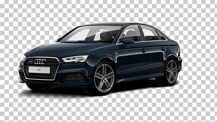 Audi Sportback Concept 2018 Audi A3 Audi A3 Sportback 1.0 TFSI Sport Car PNG, Clipart, Audi, Automatic Transmission, Car, Compact Car, Family Car Free PNG Download