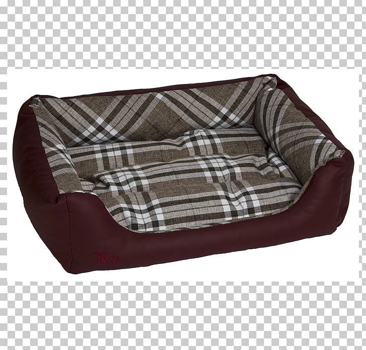 Bed Couch Full Plaid Pillow Tartan PNG, Clipart, Angle, Arum, Baby Toddler Car Seats, Bed, Car Free PNG Download