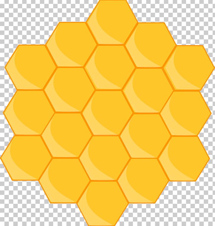 Beehive Honeycomb Honey Bee PNG, Clipart, Angle, Bee, Beehive, Circle, Clip Art Free PNG Download