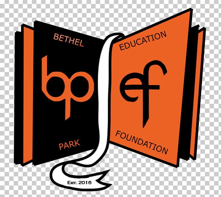 Bethel Park 1st Annual Golf Event Education Non-profit Organisation Organization PNG, Clipart, 501c3, Banner, Bethel Park, Brand, Charitable Organization Free PNG Download