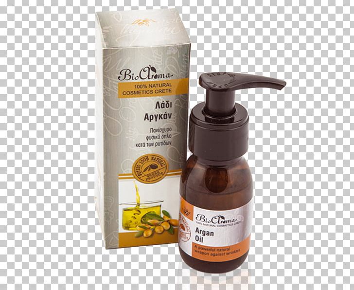 BioAroma Lotion Essential Oil Carrier Oil PNG, Clipart, 50 Ml, Argan, Argan Oil, Bioaroma, Carrier Oil Free PNG Download