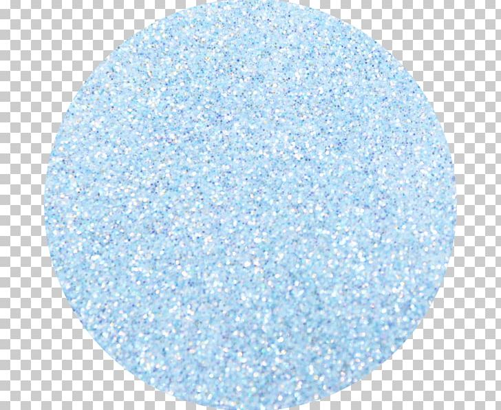 Blue Glitter Turquoise Silver Red PNG, Clipart, Aqua, Azure, Black, Blue, Circle Free PNG Download