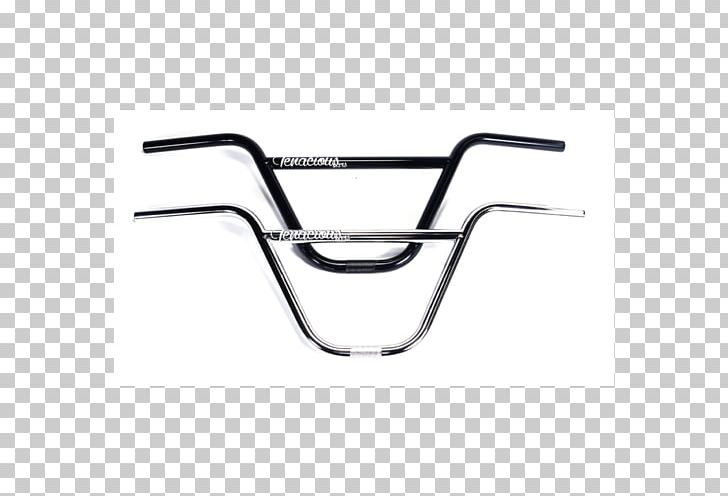 BMX Bicycle Handlebars Cycling 41xx Steel PNG, Clipart, 41xx Steel, Angle, Automotive Exterior, Bar Ends, Bicycle Free PNG Download