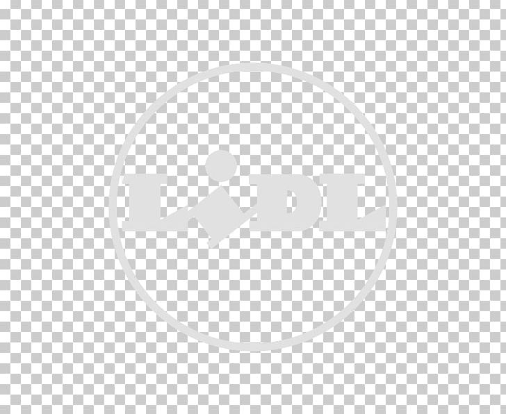 Brand Logo Font PNG, Clipart, Art, Brand, Circle, Lidl, Lidl Logo Free PNG Download