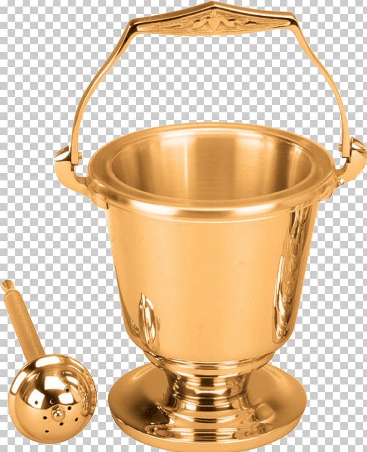 Brass Candlestick Religion Bronze Sanctuary Lamp PNG, Clipart,  Free PNG Download