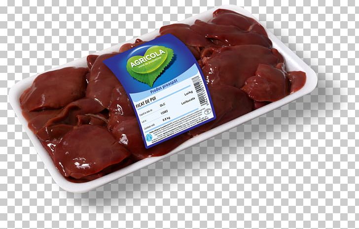 Bresaola Beef Offal PNG, Clipart, Beef, Bresaola, Meat, Offal, Others Free PNG Download