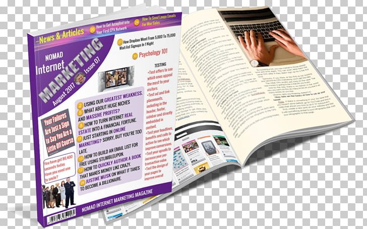 Brochure PNG, Clipart, Advertising, Brochure, Justine Musk, Others Free PNG Download