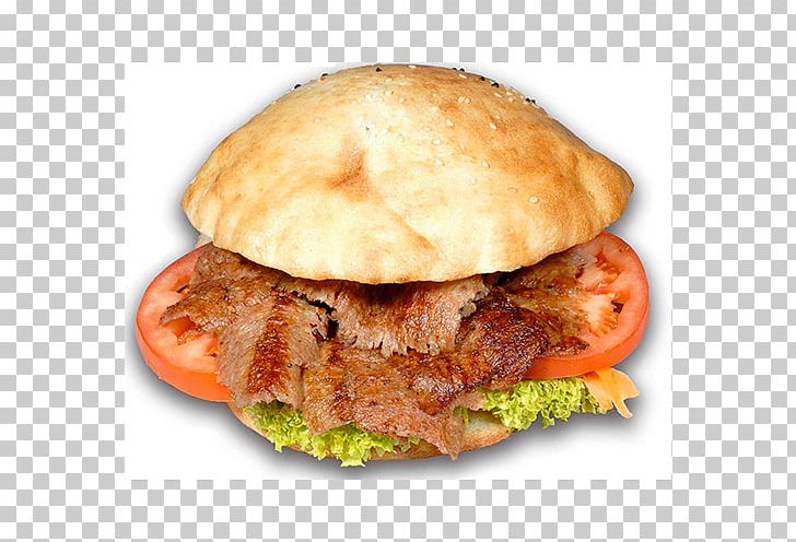 Buffalo Burger Hamburger Cheeseburger Slider Veggie Burger PNG, Clipart, American Food, Breakfast Sandwich, Buffalo Burger, Bun, Cheeseburger Free PNG Download