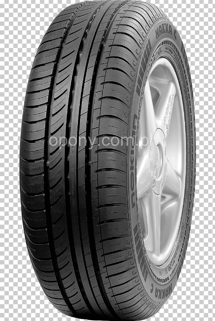 Car Nokian Tyres Goodyear Tire And Rubber Company Pirelli PNG, Clipart, Automotive Tire, Automotive Wheel System, Auto Part, Bridgestone, Car Free PNG Download