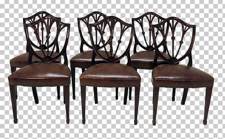 Chair Table Dining Room Furniture Louis XVI Style PNG, Clipart, Chair, Chairish, Circa, Commode, Dining Room Free PNG Download