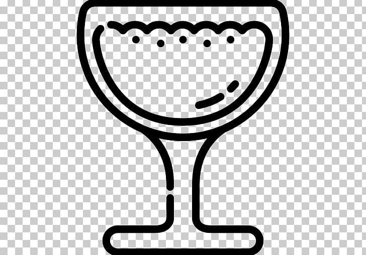 Champagne Glass Line PNG, Clipart, Art, Black And White, Champagne Glass, Champagne Stemware, Cocteles Free PNG Download