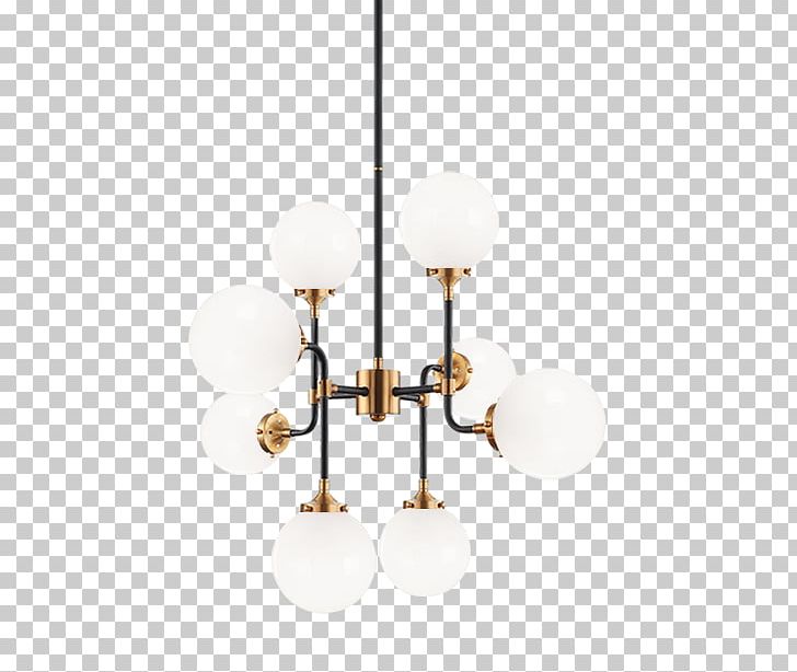 Chandelier Ceiling PNG, Clipart, Art, Ceiling, Ceiling Fixture, Chandelier, Light Fixture Free PNG Download