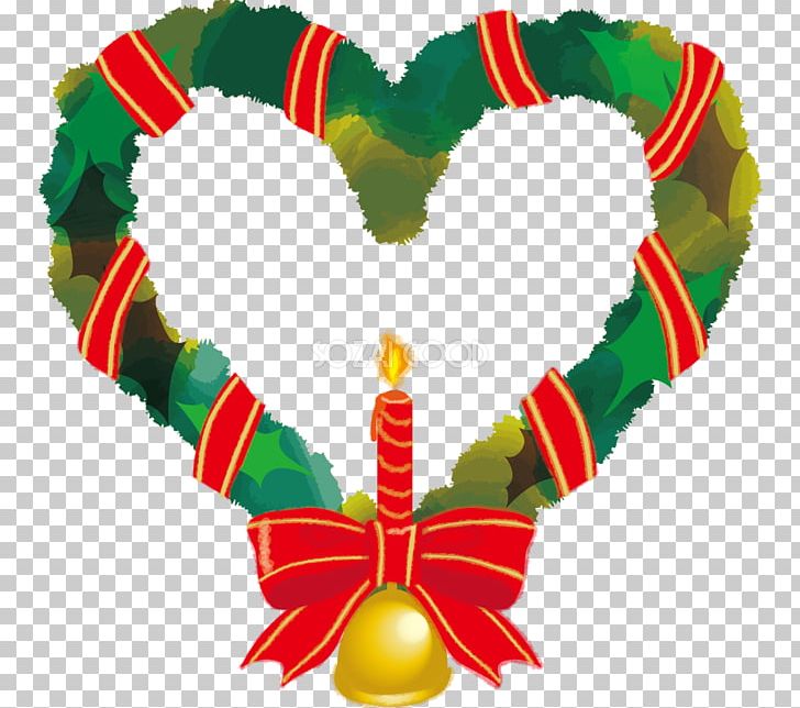 Christmas Ornament Character Fiction PNG, Clipart, Character, Christmas, Christmas Decoration, Christmas Ornament, Fiction Free PNG Download