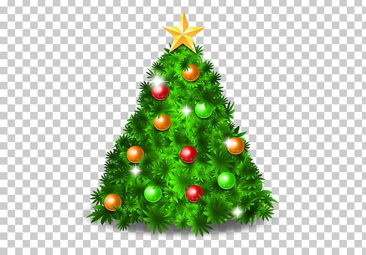 Christmas Tree Computer Icons Christmas Ornament PNG, Clipart, Christmas, Christmas Card, Christmas Decoration, Christmas Ornament, Christmas Tree Free PNG Download