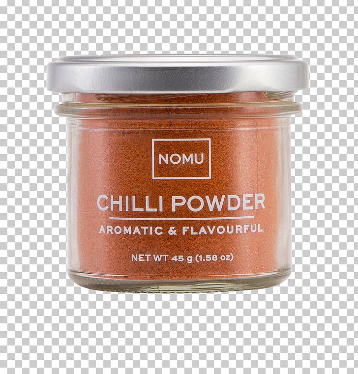 Chutney Chili Powder Product Flavor Cooking PNG, Clipart, Chili Powder, Chutney, Condiment, Cooking, Flavor Free PNG Download