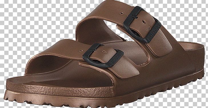 dansko crocs