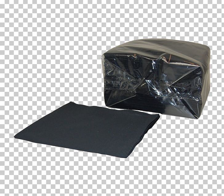 Cloth Napkins Paper Plate Plastic Black PNG, Clipart, Airlaid Paper, Black, Cardboard, Chopsticks, Cloth Napkins Free PNG Download