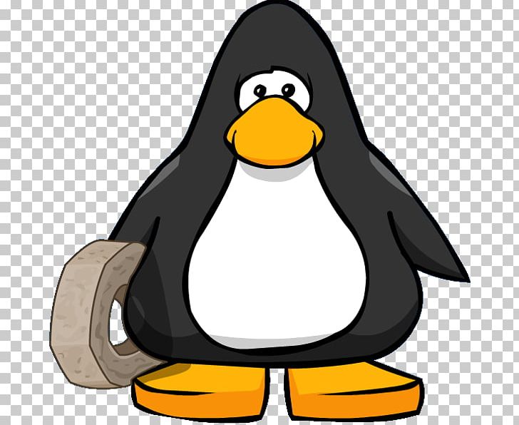 Club Penguin Island PNG, Clipart, African Penguin, Animals, Artwork, Beak, Bird Free PNG Download