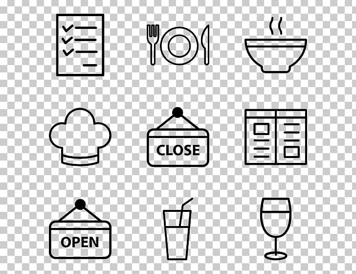 Computer Icons Kitchen Convection Oven PNG, Clipart, Angle, Area, Black, Brand, Cartoon Free PNG Download