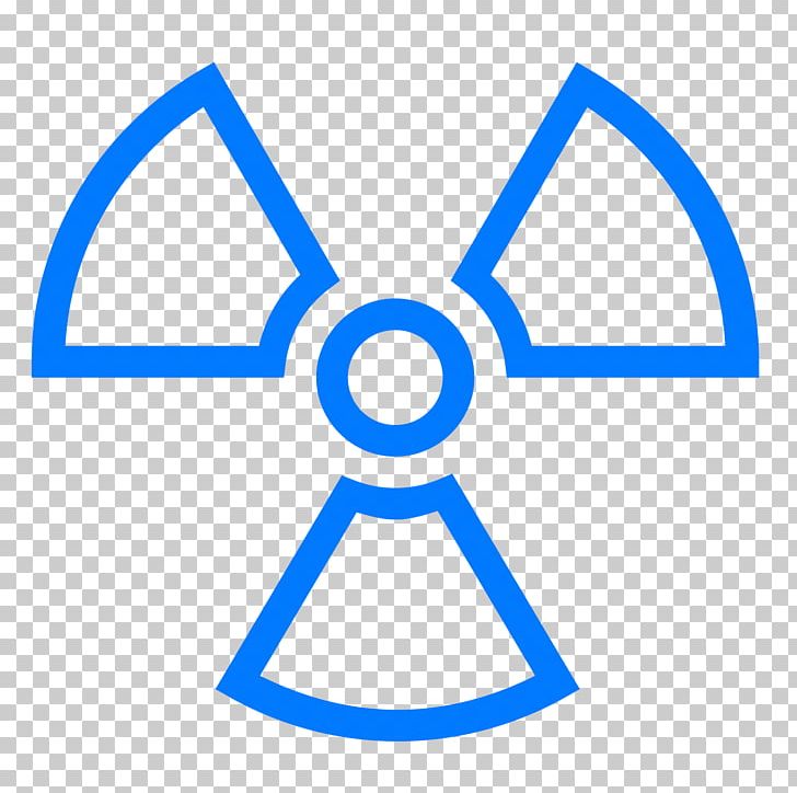 Computer Icons Radioactive Decay Radiation PNG, Clipart, Angle, Area, Atomic Nucleus, Brand, Circle Free PNG Download