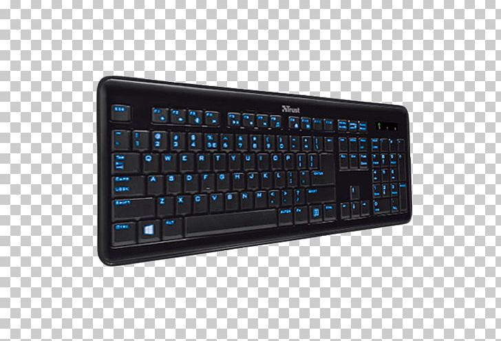 Computer Keyboard Computer Mouse QWERTZ Logitech PNG, Clipart, Computer, Computer Hardware, Computer Keyboard, Electronic Device, Electronics Free PNG Download