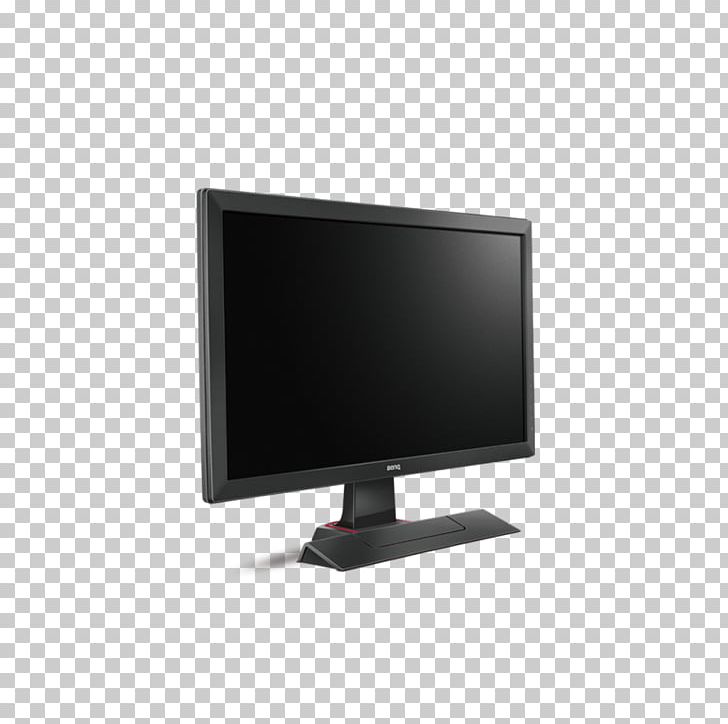 Computer Monitors IPS Panel 21:9 Aspect Ratio LG Electronics PNG, Clipart, 4k Resolution, 219 Aspect Ratio, Angle, Benq, Benq Zowie Free PNG Download