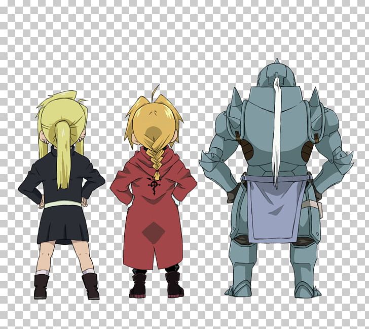 Costume Design Cartoon Uniform PNG, Clipart, Action Figure, Alphonse Elric, Anime, Armour, Cartoon Free PNG Download