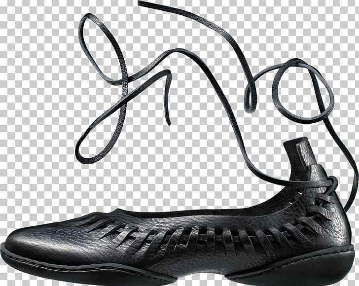 Cross-training Shoe Walking PNG, Clipart, Art, Black, Black And White, Black M, Blk Free PNG Download