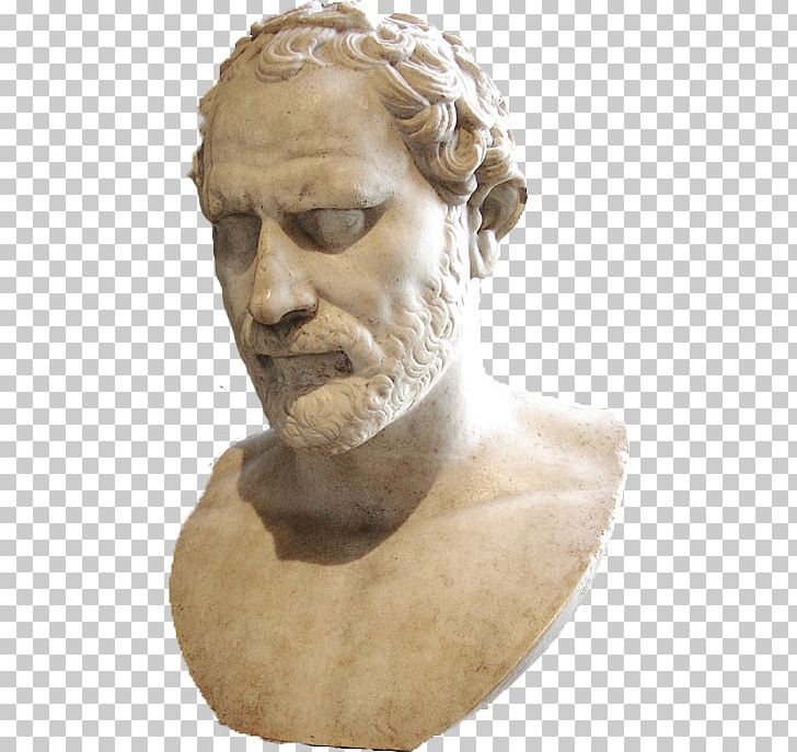 Demosthenes Ancient Greece Bust Sculpture Ancient History PNG, Clipart, Alexander The Great, Ancient Art, Ancient Greece, Ancient Greek Art, Ancient History Free PNG Download