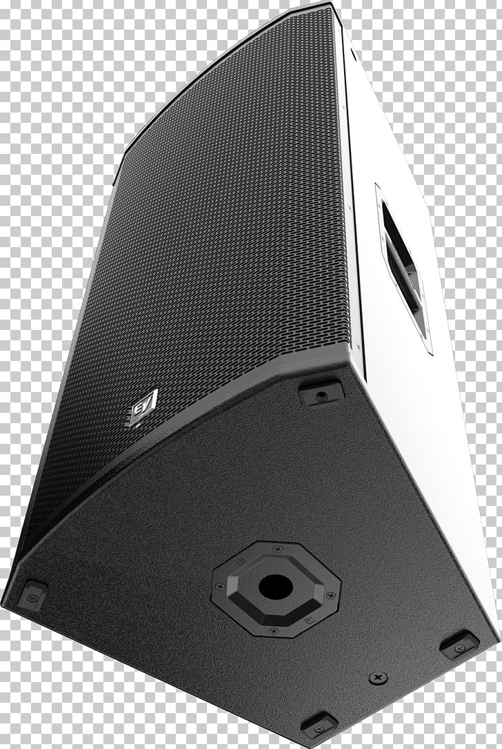 Electro-Voice ETX-35P Loudspeaker Powered Speakers Full-range Speaker PNG, Clipart, Amplificador, Angle, Audio Equipment, Elec, Electronic Device Free PNG Download