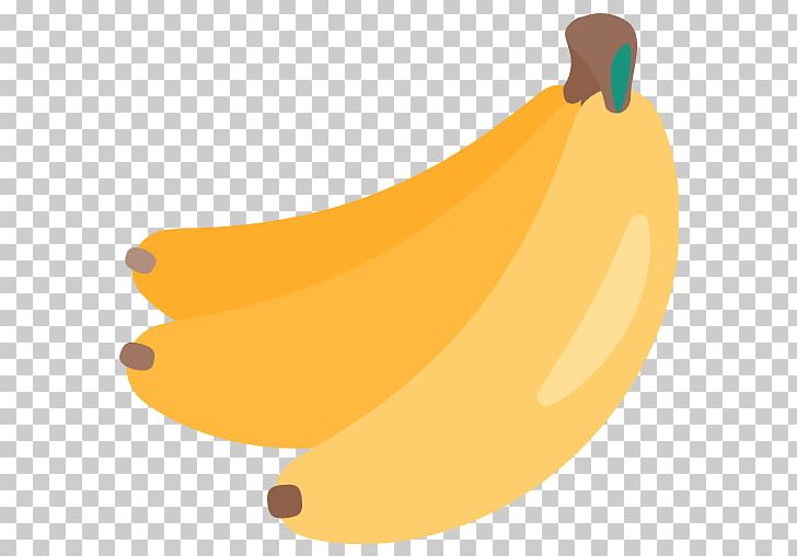 Emoji Sticker Telegram Jeggings Banana PNG, Clipart, Apple, Apple Color Emoji, Banana, Banana Family, Cooking Banana Free PNG Download