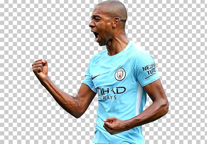 Fernandinho FIFA 18 FIFA 17 Premier League Football Player PNG, Clipart, Arm, Blue, Brazil National Football Team, Ea Sports, Facial Hair Free PNG Download