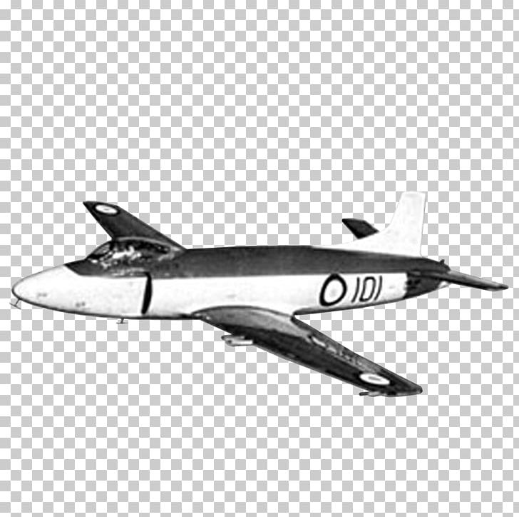 Fighter Aircraft Supermarine Attacker Airplane Jet Aircraft PNG, Clipart, Aircraft, Airliner, Airplane, Attacker, Aviation Free PNG Download