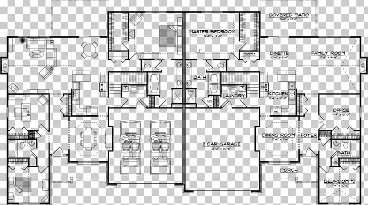 Floor Plan Technical Drawing PNG, Clipart, Angle, Area, Art, Black And White, Diagram Free PNG Download