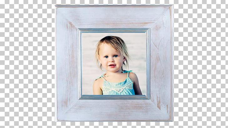Frames Material Toddler Rectangle PNG, Clipart, Blue, Material, Mirror, Others, Picture Frame Free PNG Download