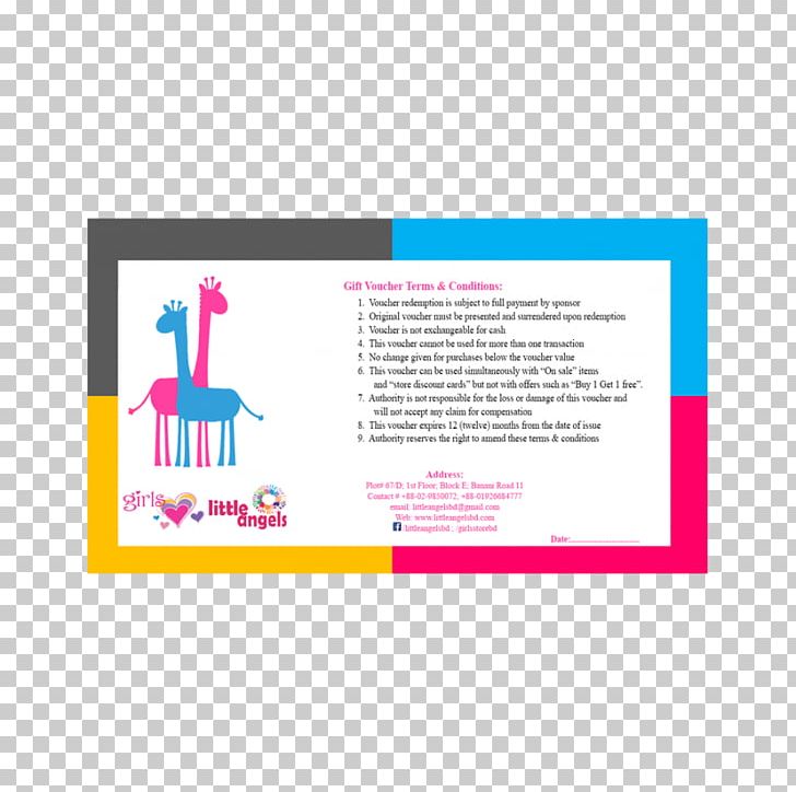 Gift Card Voucher Loyalty Program PNG, Clipart, Area, Bodysuit, Brand, Com, Credit Card Free PNG Download