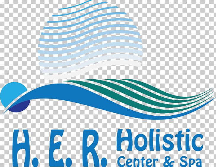 H.E.R. Holistic Center & Spa Brand Therapy PNG, Clipart, Area, Brand, Business, Dietary Supplement, Health Free PNG Download
