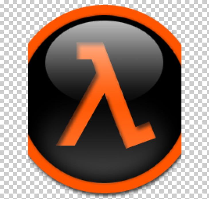 Half-Life: Blue Shift Logo Brand Font PNG, Clipart, Art, Brand, Circle, Computer Icons, Font Design Free PNG Download
