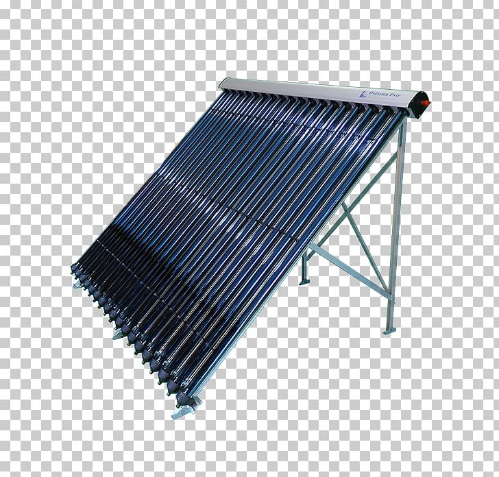 Heat Pipe Solar Thermal Collector Solar Energy PNG, Clipart, Angle, Central Heating, Cpc, Energy, Energy Conversion Efficiency Free PNG Download