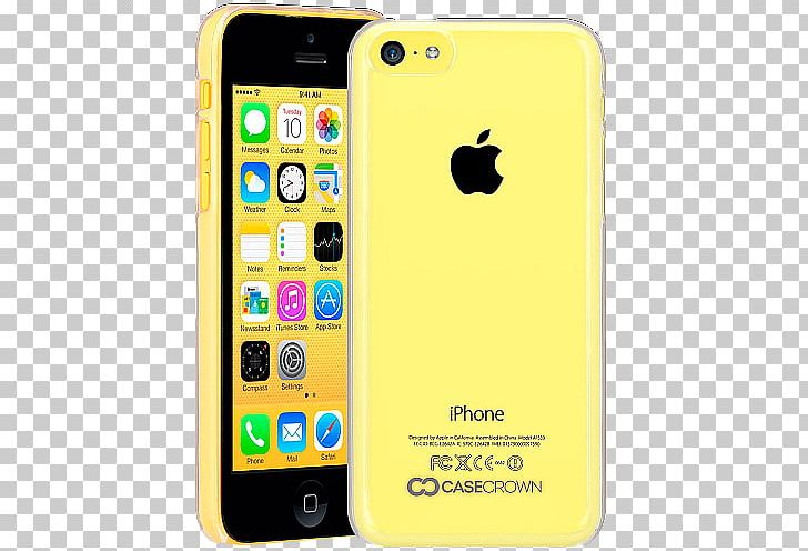 IPhone 5c IPhone 5s Telephone PNG, Clipart, Feature Phone, Gadget, Iphone, Iphone 5, Iphone 5c Free PNG Download