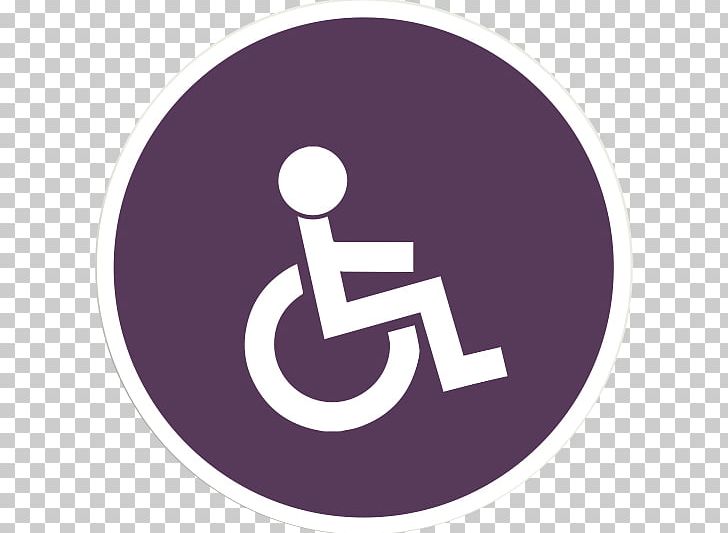 Israel Disability Bituah Leumi Disease Office Of The Prime Minister PNG, Clipart, Accident, Bituah Leumi, Brand, Child, Disability Free PNG Download