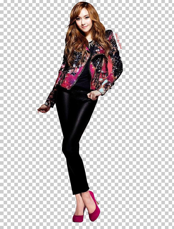 Jessica Jung South Korea Girls' Generation I Got A Boy PNG, Clipart,  Free PNG Download